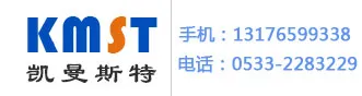 十大正规买足球网站