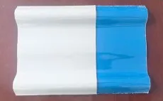 玻璃钢防腐板